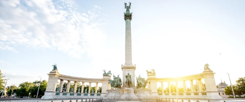 budapeste-gezilecek-yerler.webp