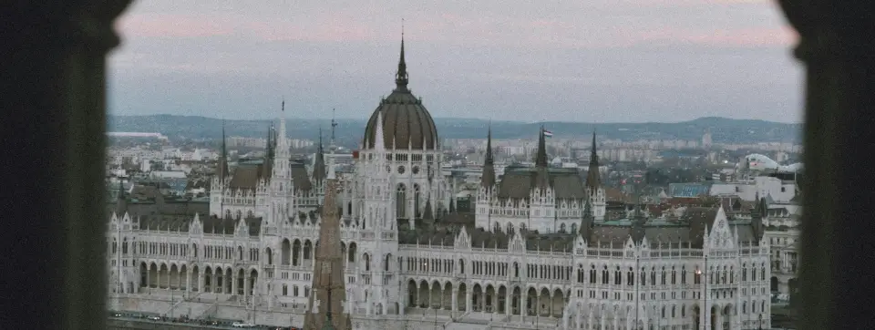 budapeşte-gorsel.webp