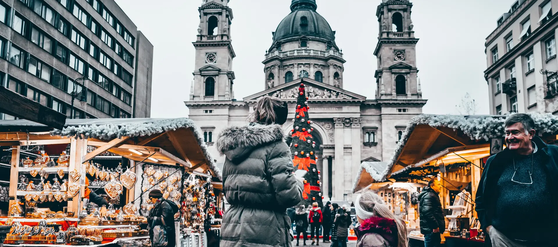 budapeşte-noel-pazari.webp