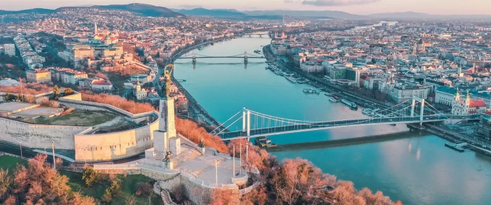 budapestede-gezilecek-yerler.webp