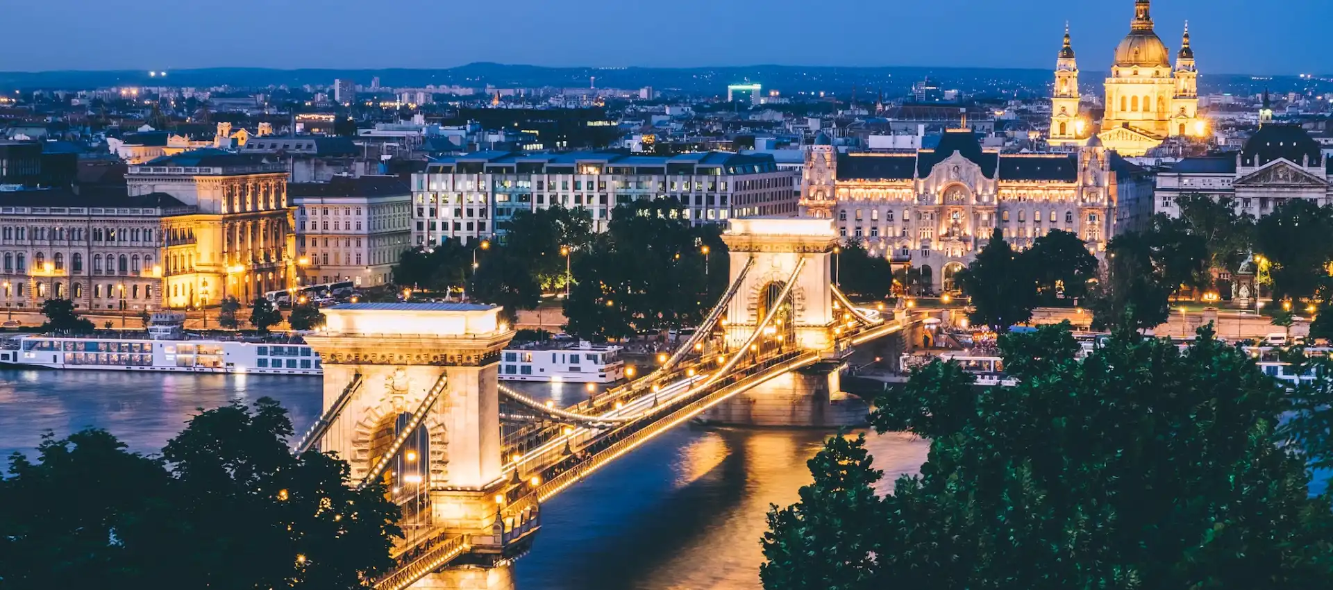 budapestede-kalinacak-yerler.webp
