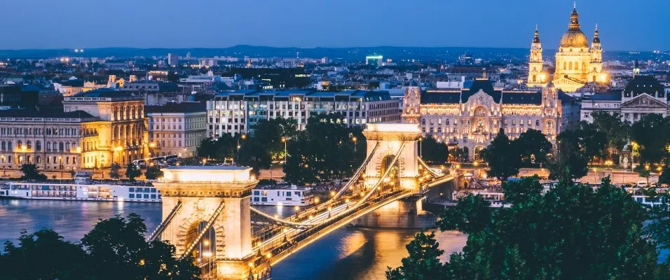 budapestede-ne-yapilir.webp