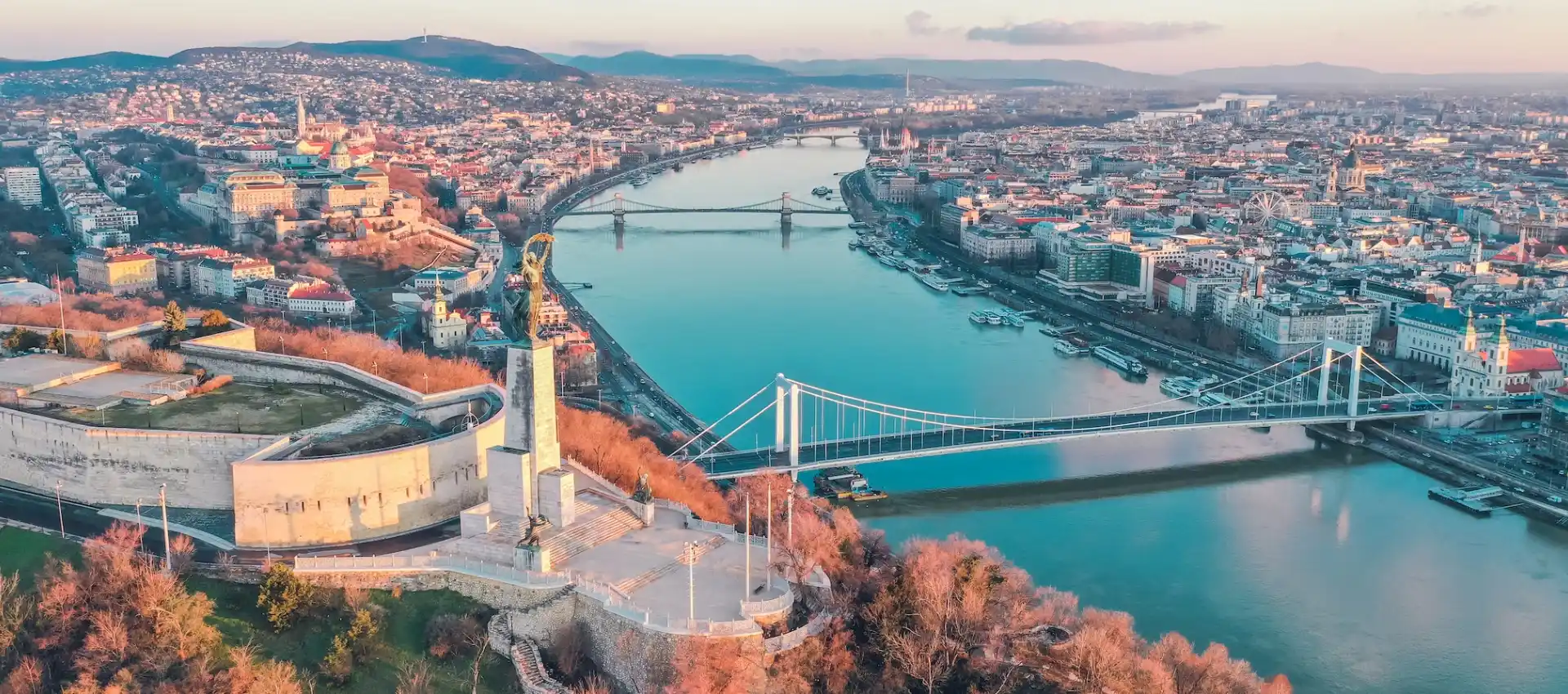budapestede-nerede-kalinir.webp