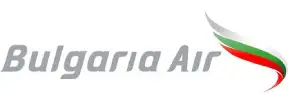 Bulgaria Air