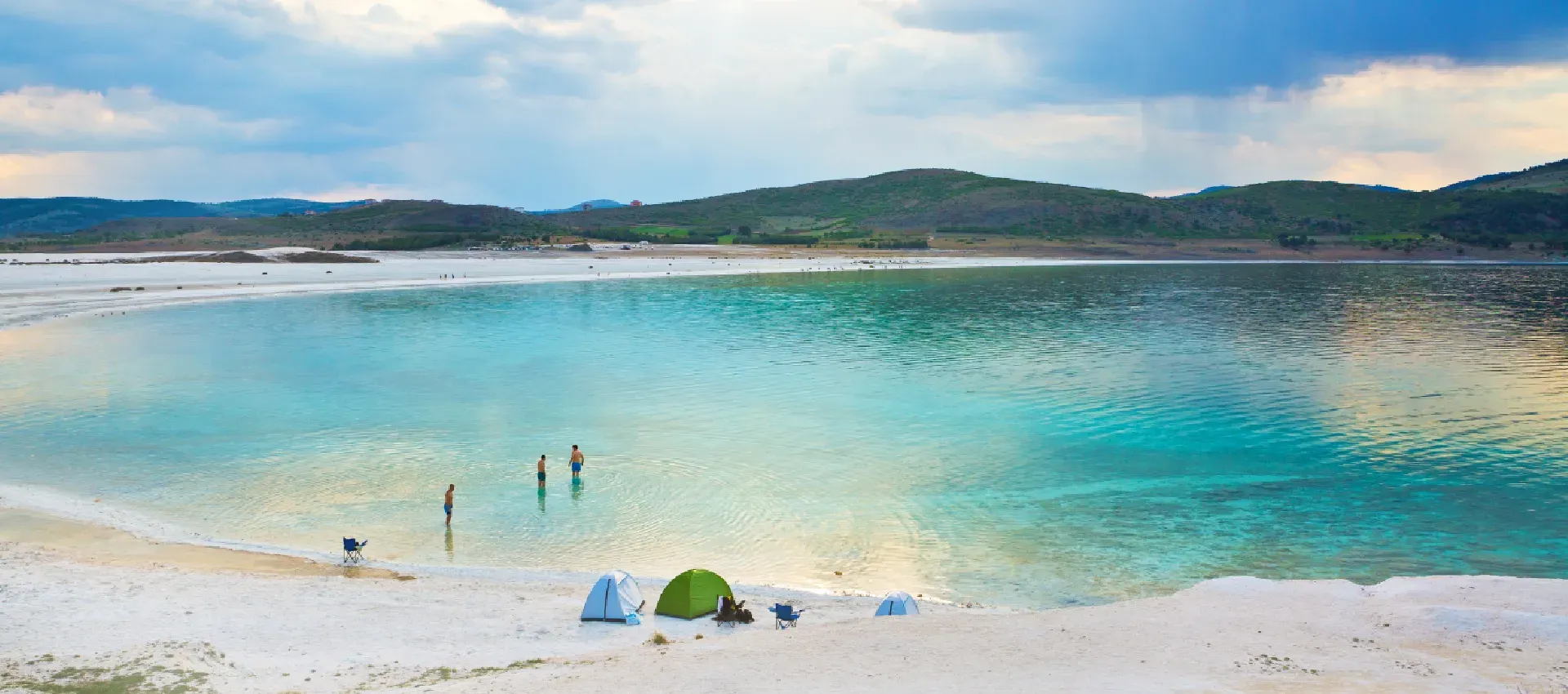 burdur-salda-golu.webp