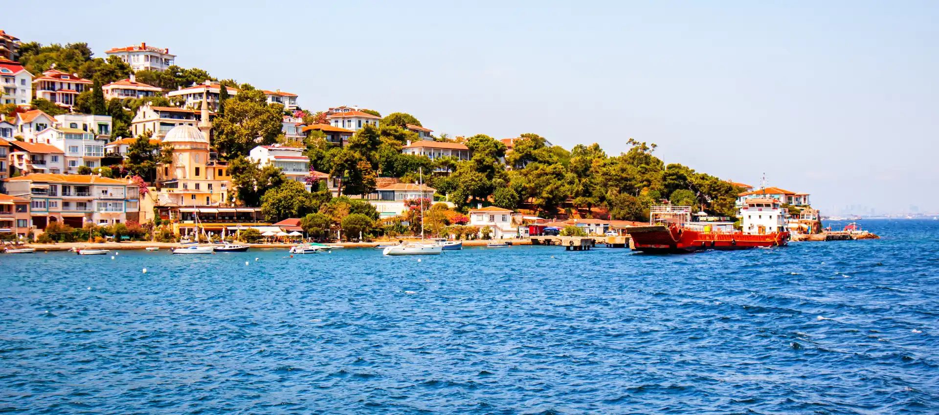burgazadada-gezilecek-yerler.webp