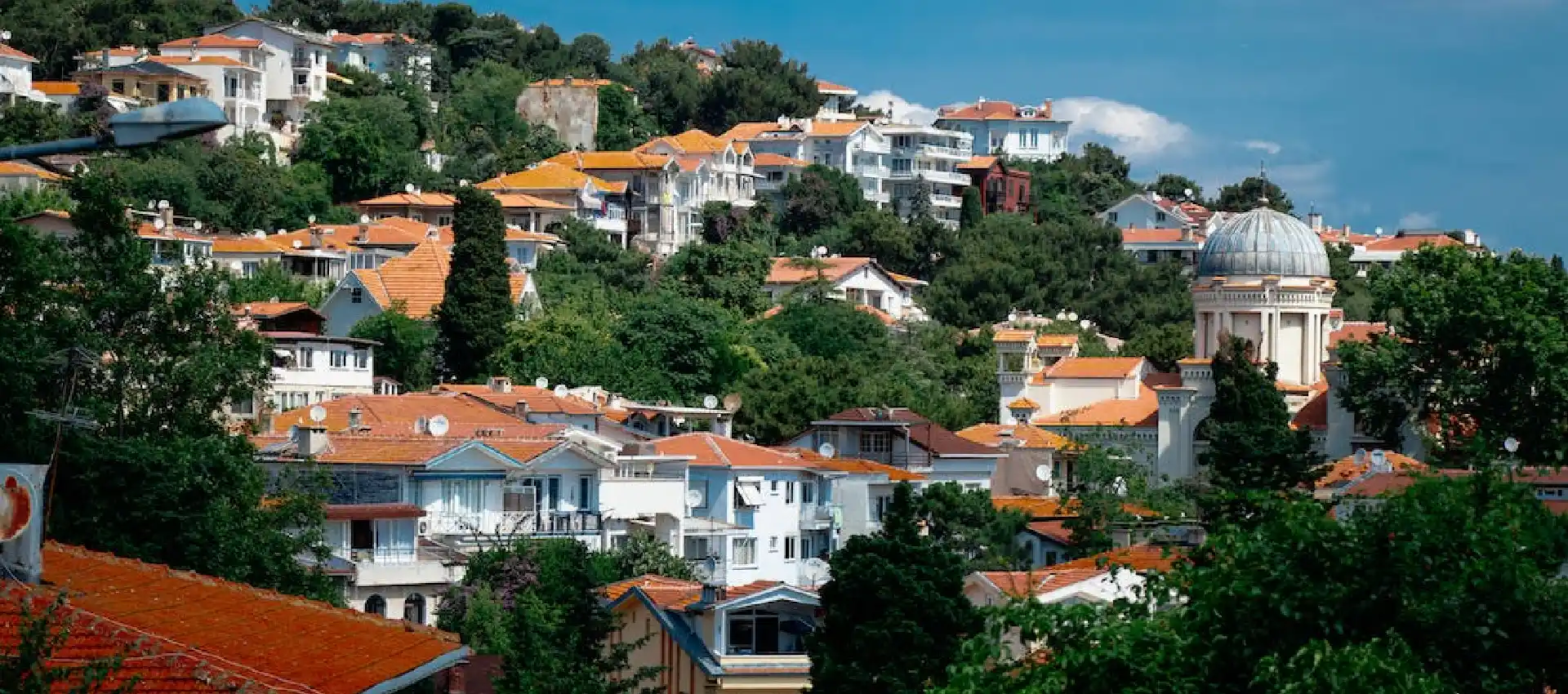 burgazadada-nerede-gezilir.webp