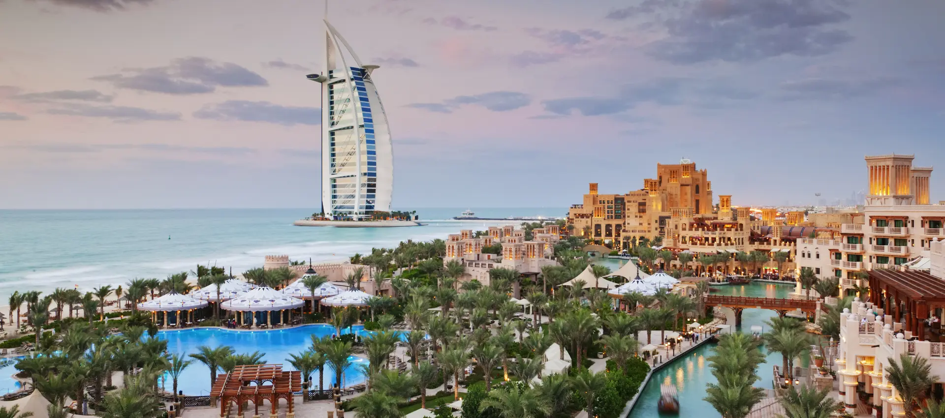 burj-al-arab.webp