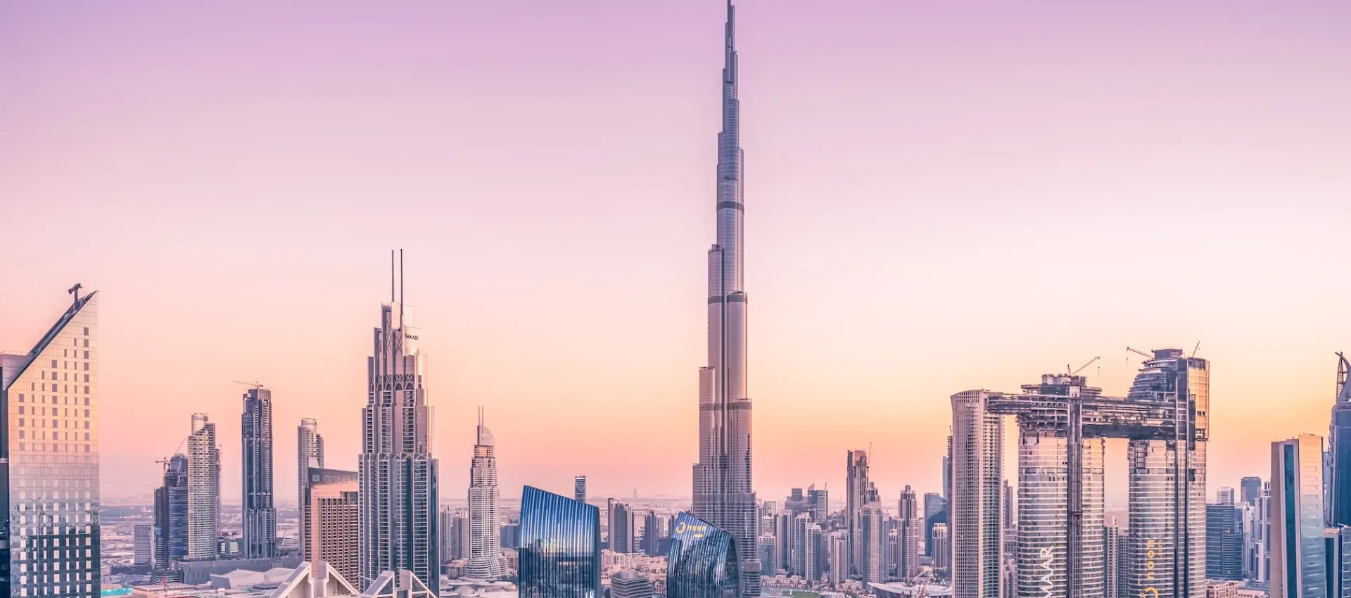 burj-khalifa.webp