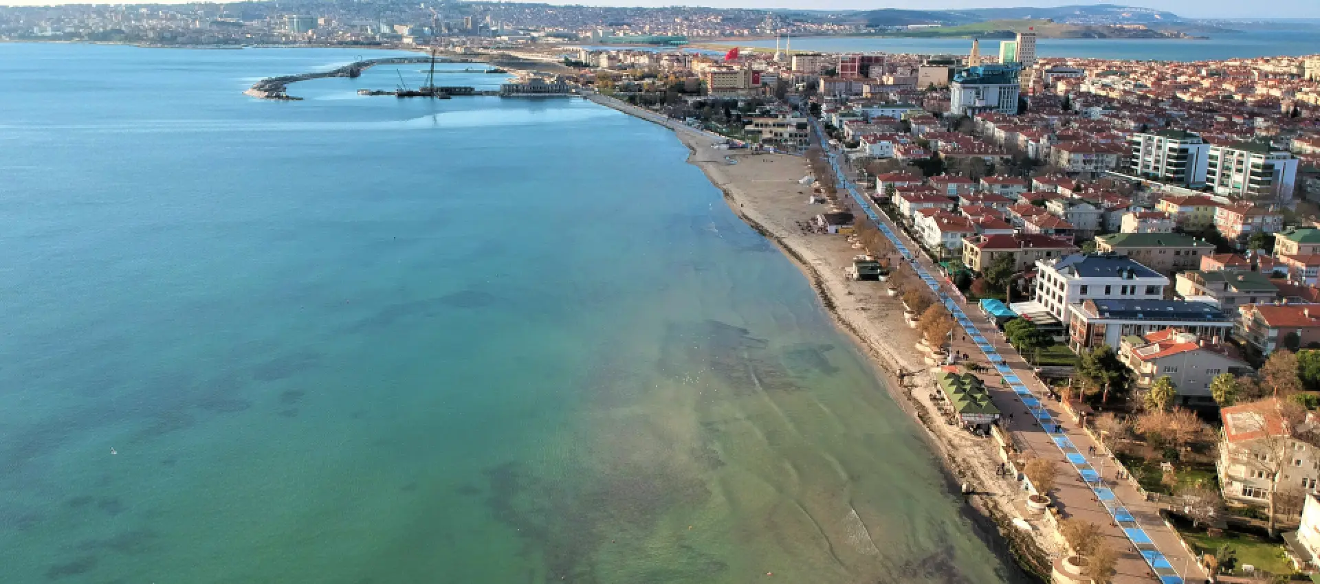 buyukcekmece.webp