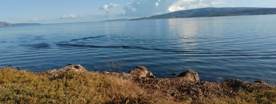 canak-koyu.webp