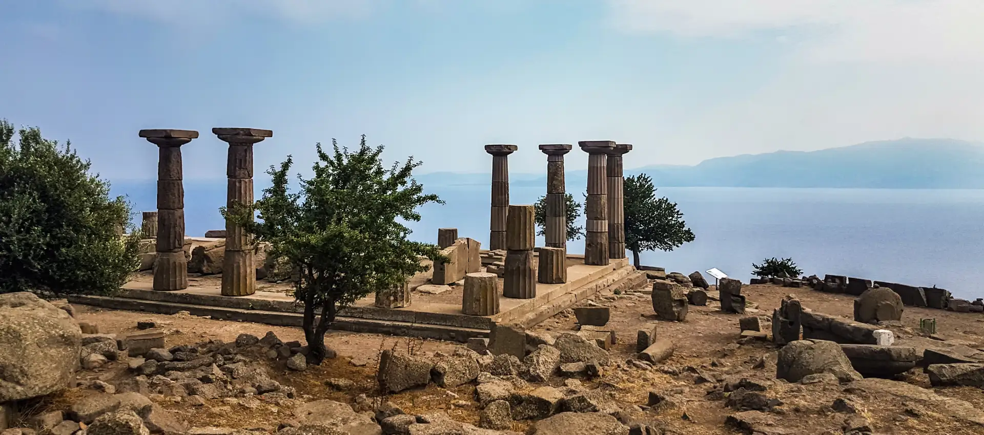 canakkale-sevgililer-gunu.webp