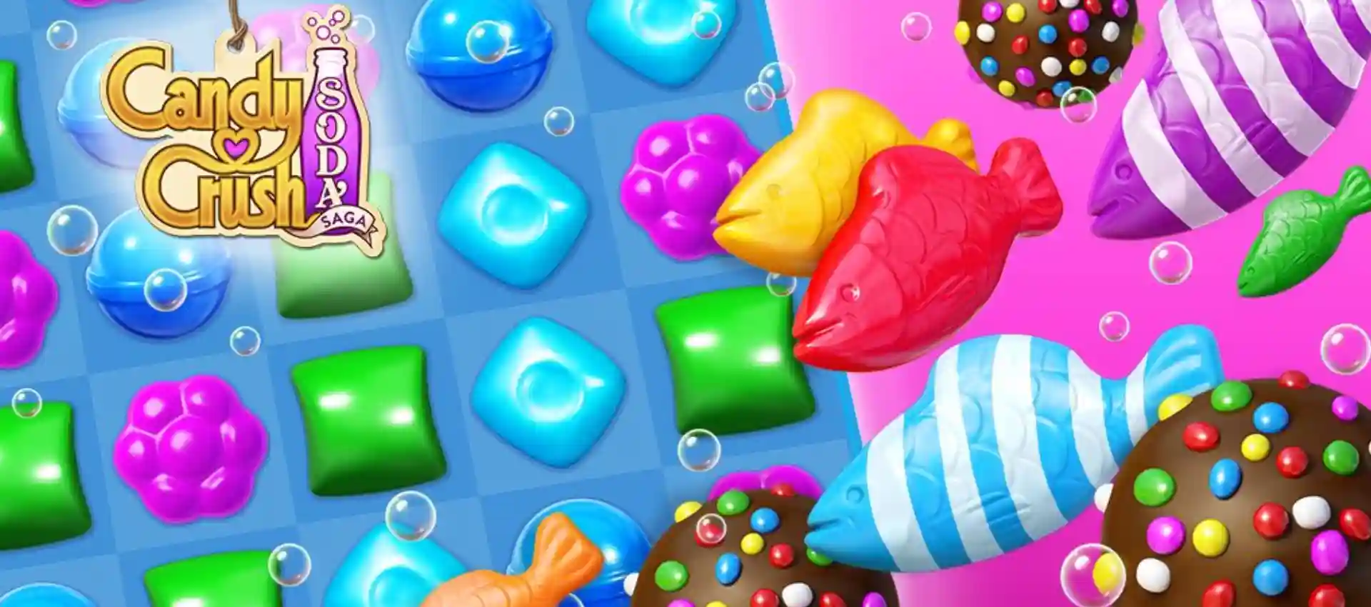 candy-crush.webp
