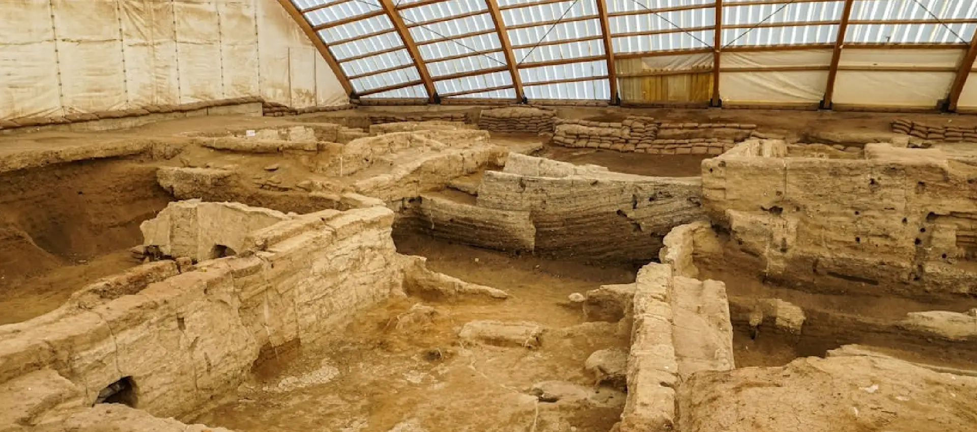 catalhoyuk-nerede.webp
