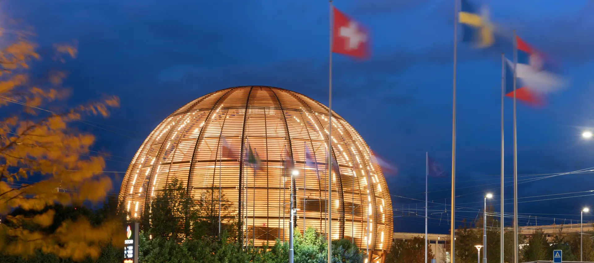 cern.webp
