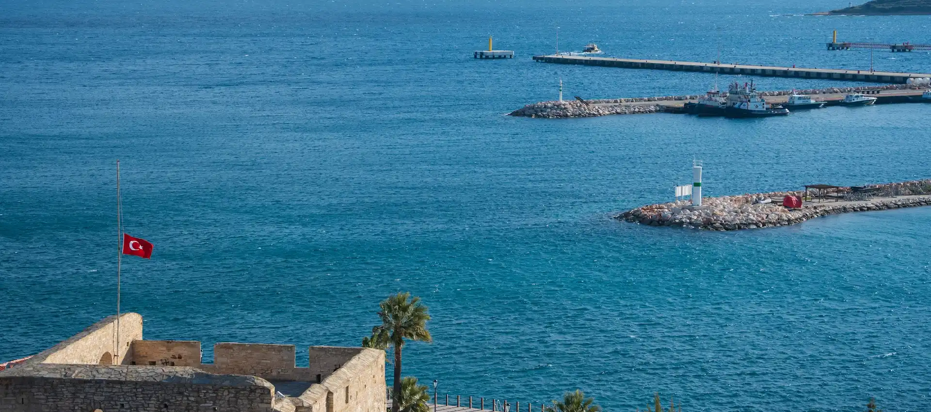 cesme.webp