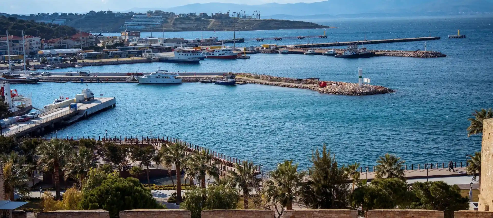 cesme (2).webp