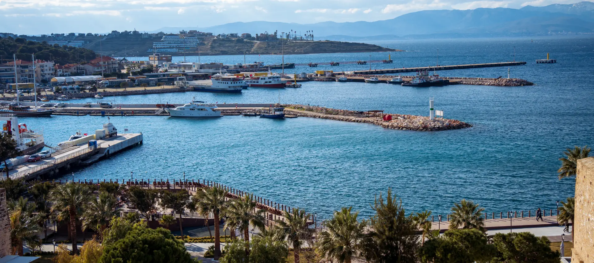 cesme.webp
