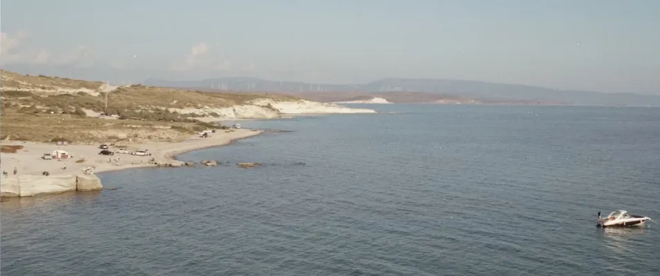 cesme-koylari.webp
