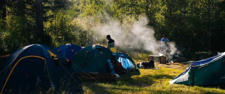 cesmede-kamp.webp