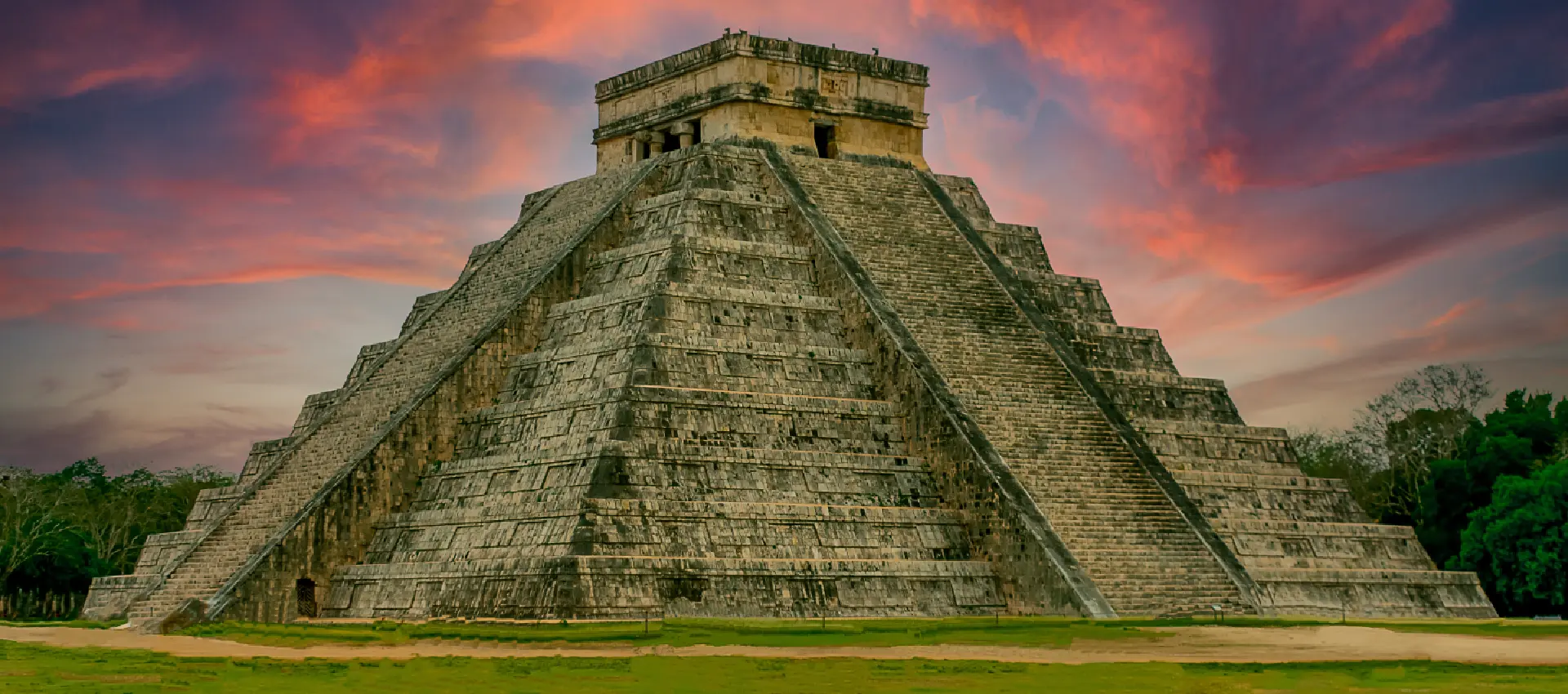 chichen-itza.webp