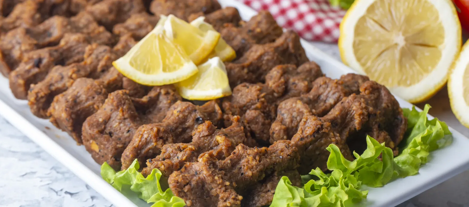 cig-kofte.webp