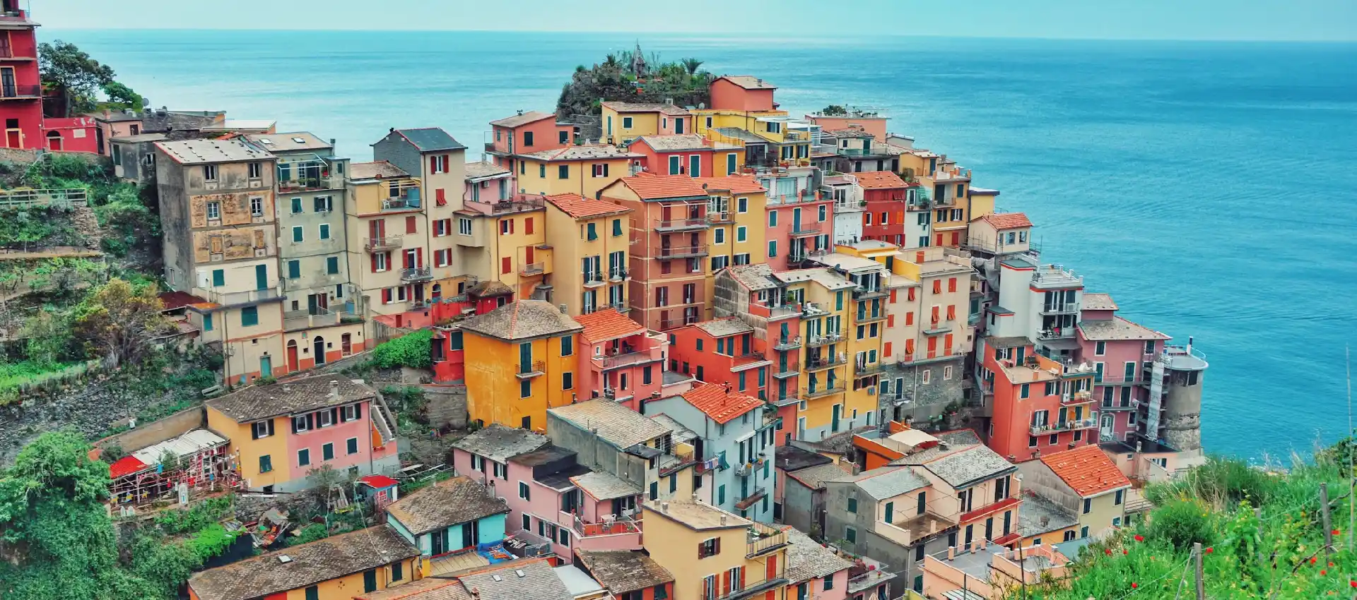 cinque-terre.webp