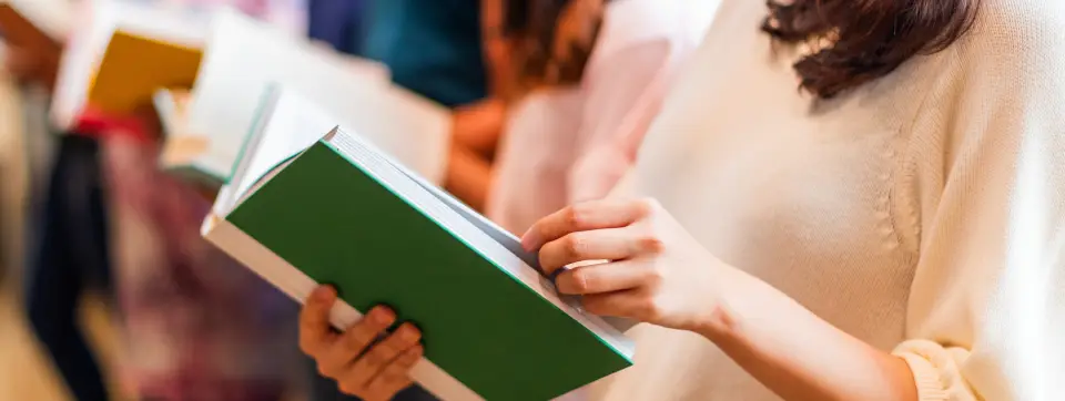cok-okuyan-bilir-kitap-okuyanlar