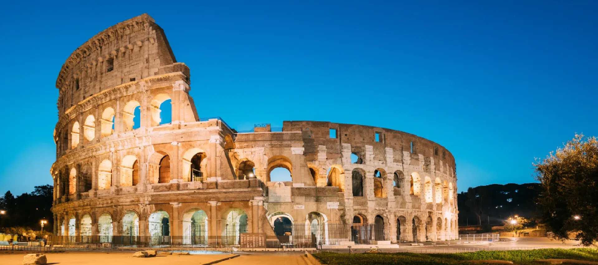 colloseum.webp