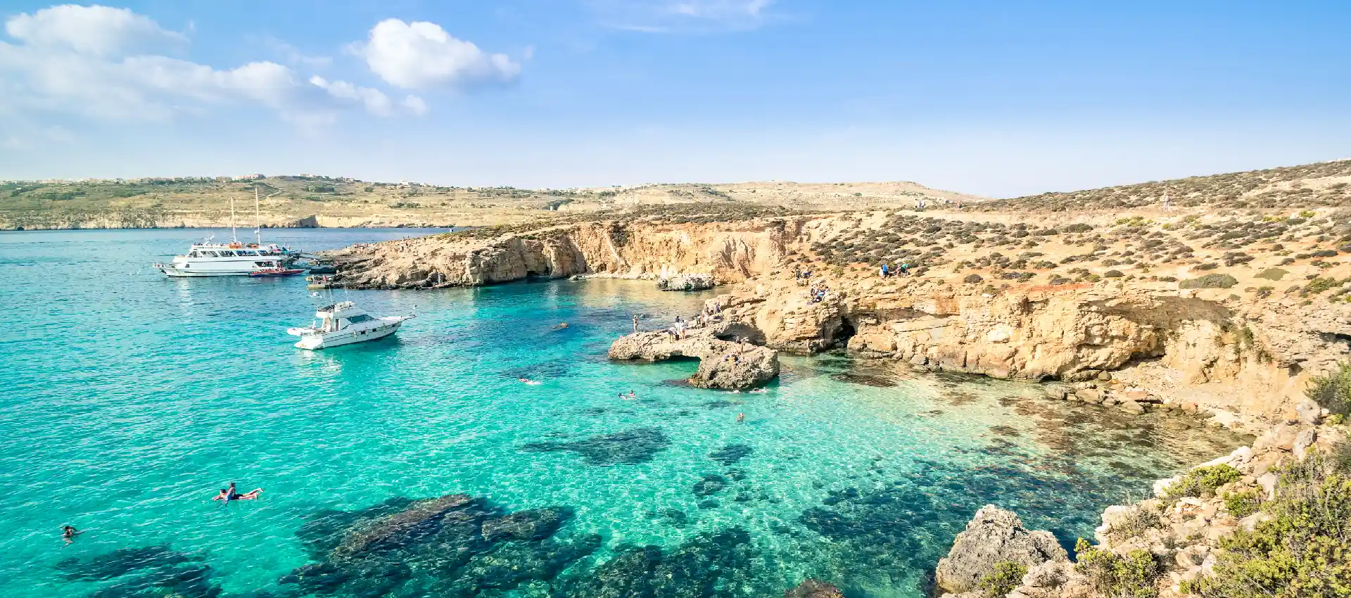 comino.webp