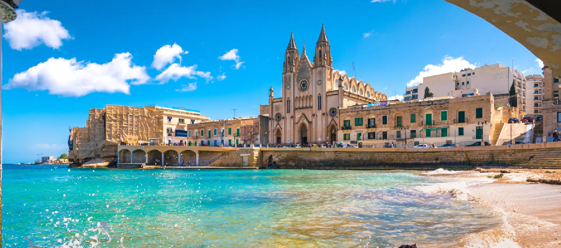 st-julians.webp