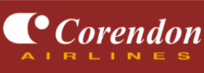 Corendon Airlines