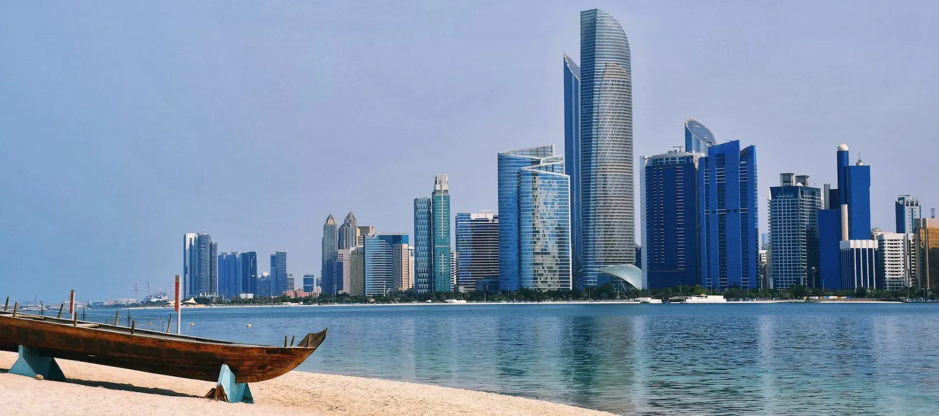 corniche-kumsali.webp
