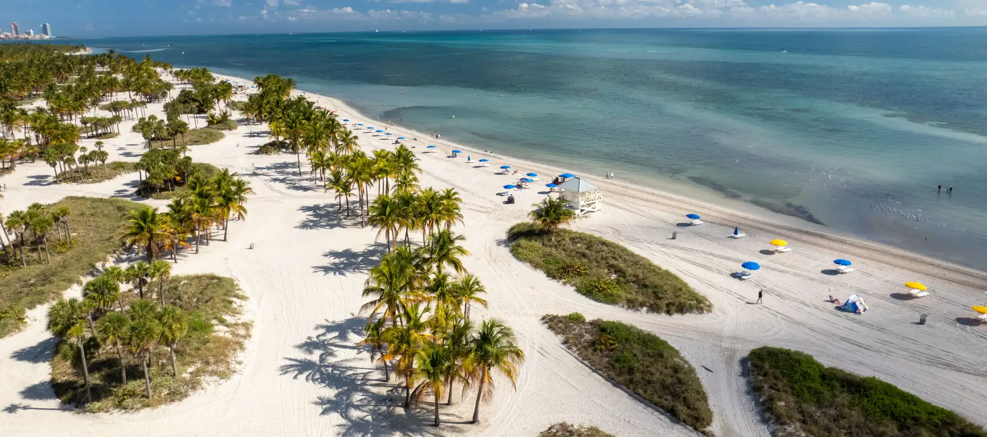 crandon-park-beach.webp