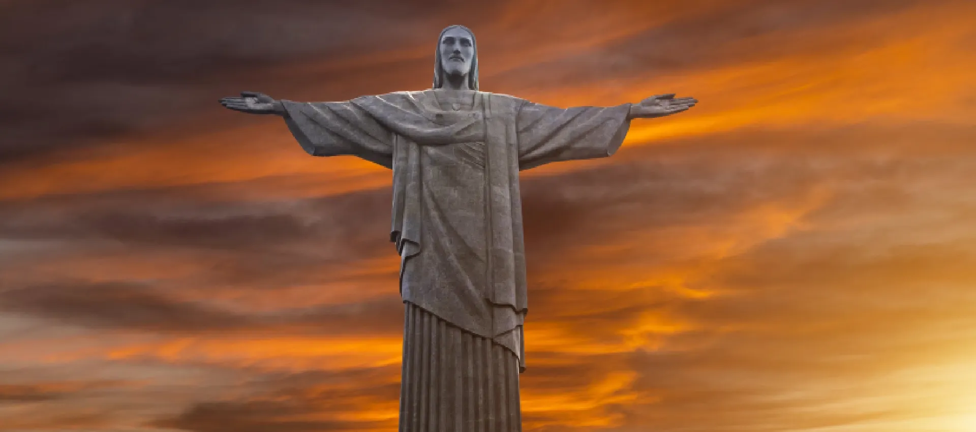cristo-redentor.webp