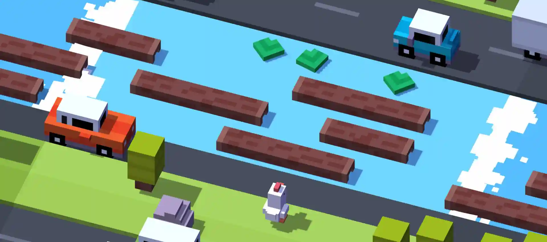 crossy-road.webp