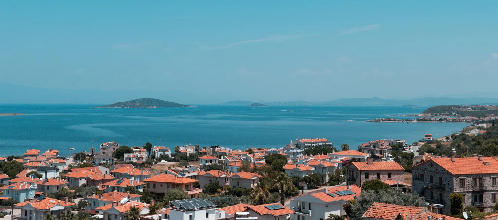cunda-adasi.webp