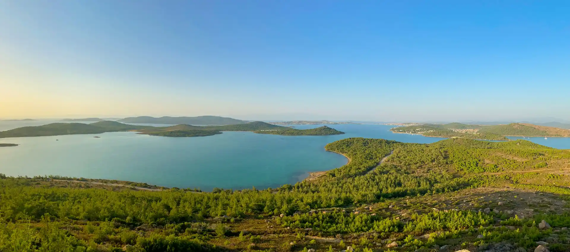 cunda-adasi.webp