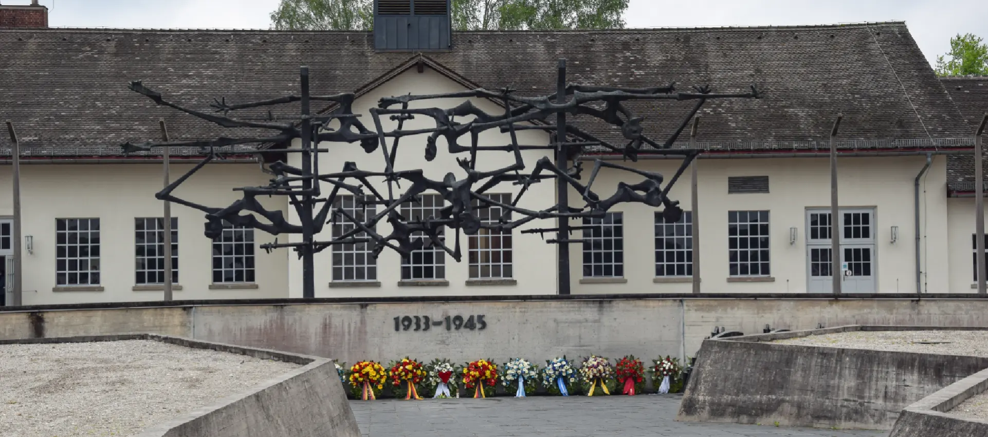 dachau.webp