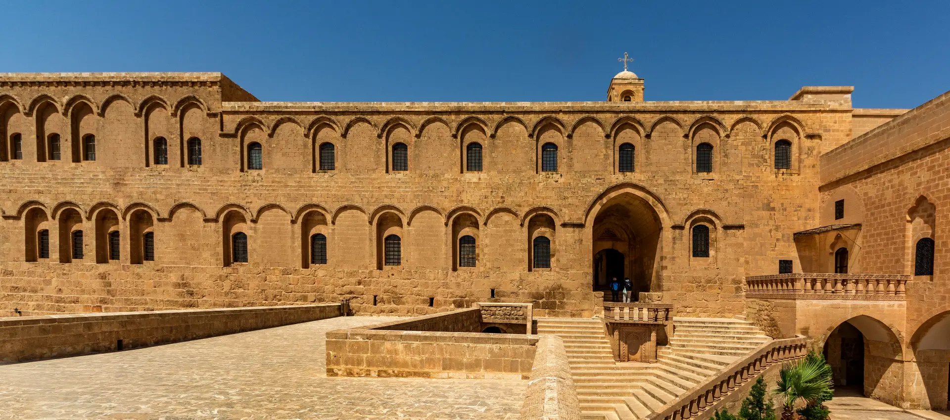 deyrulzafaran-manastiri.webp