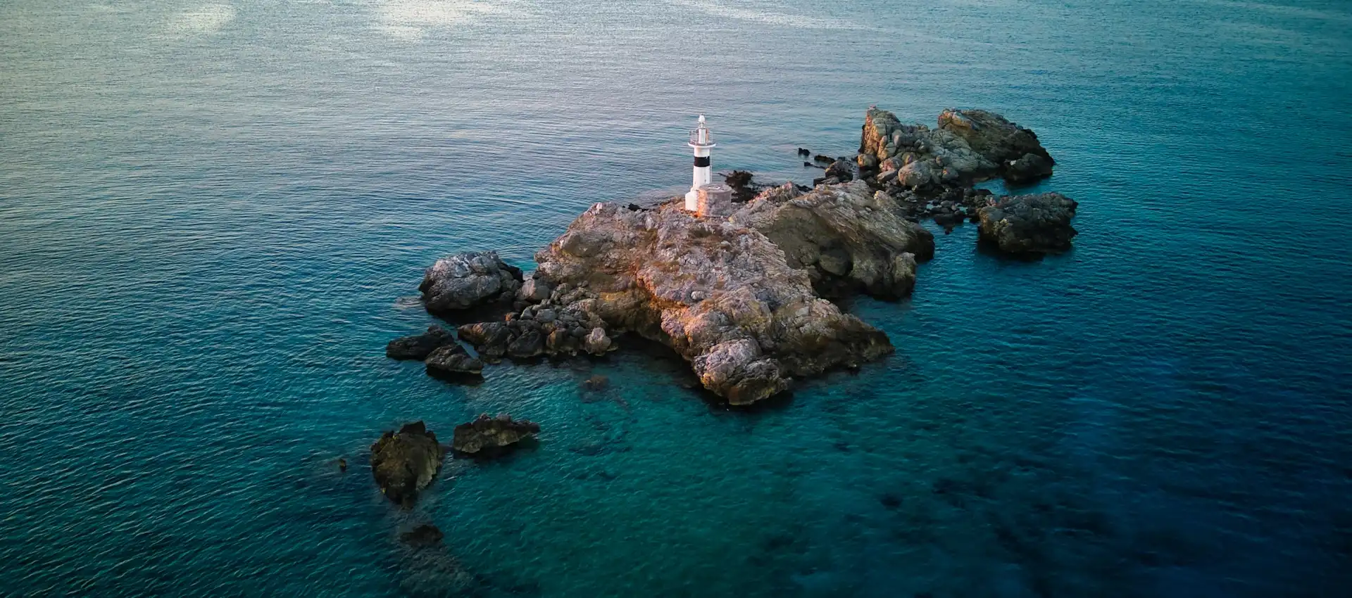 datca.webp