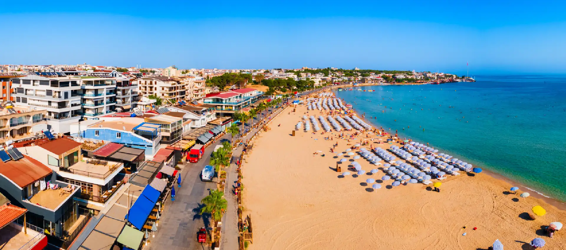 didim.webp