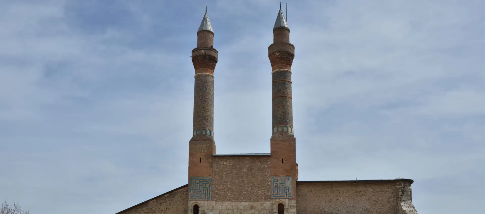 divriği-cami.webp