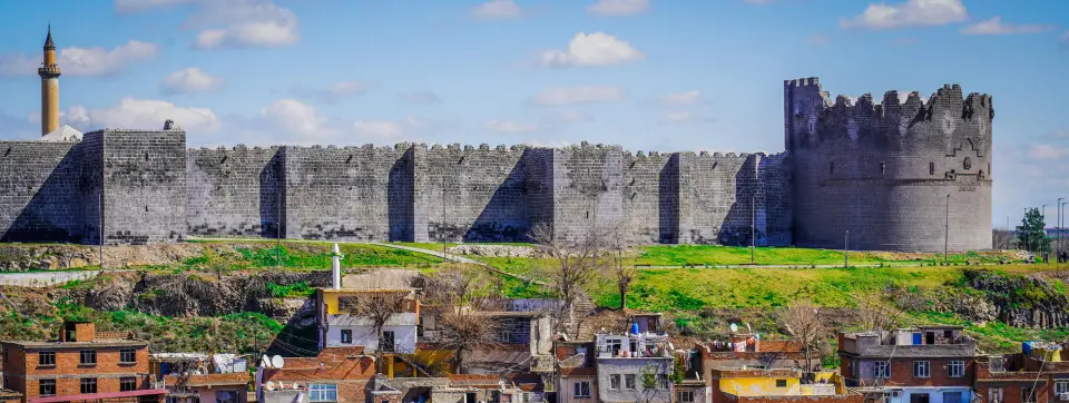 diyarbakir_surlari_gorsel.webp