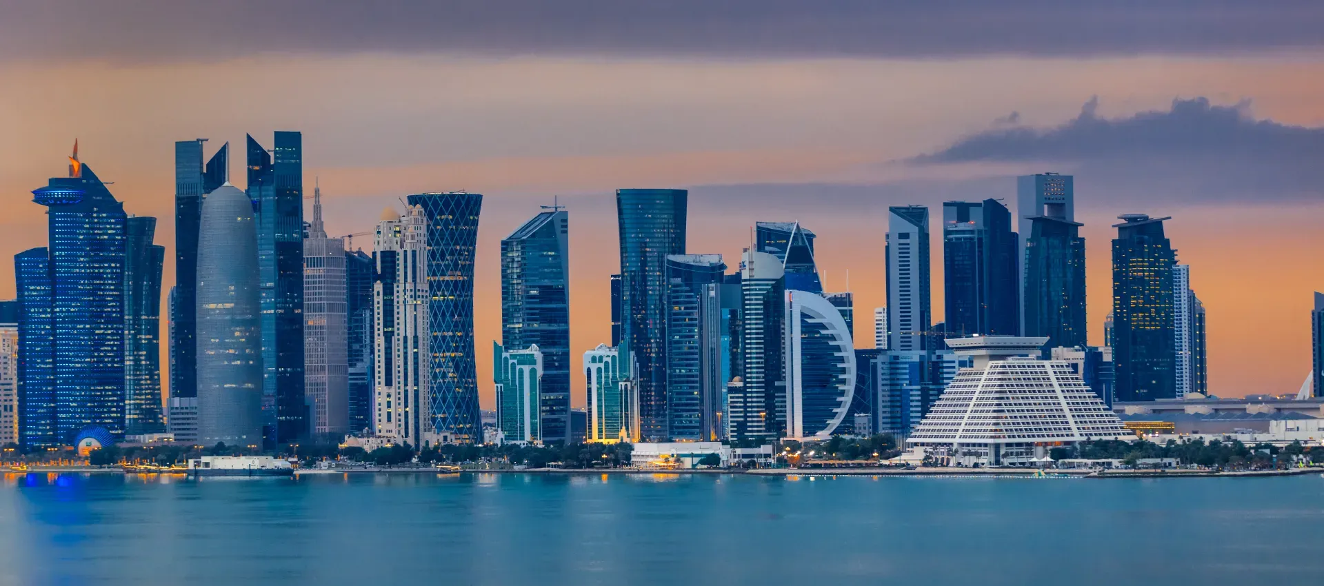doha (1).webp
