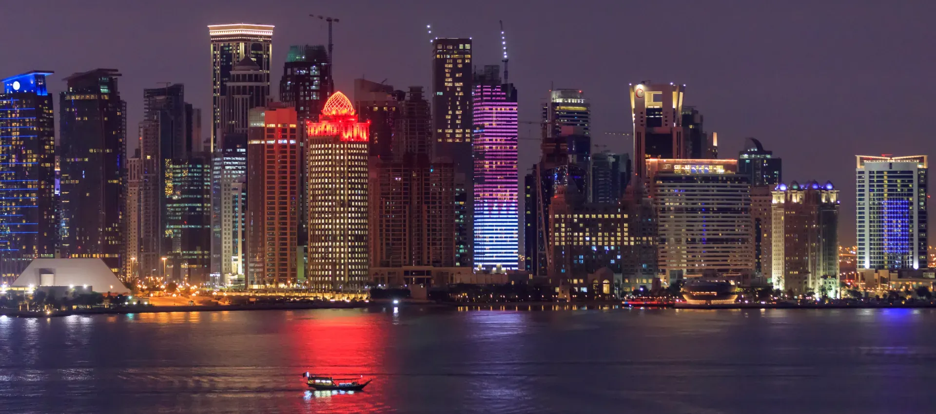 doha.webp
