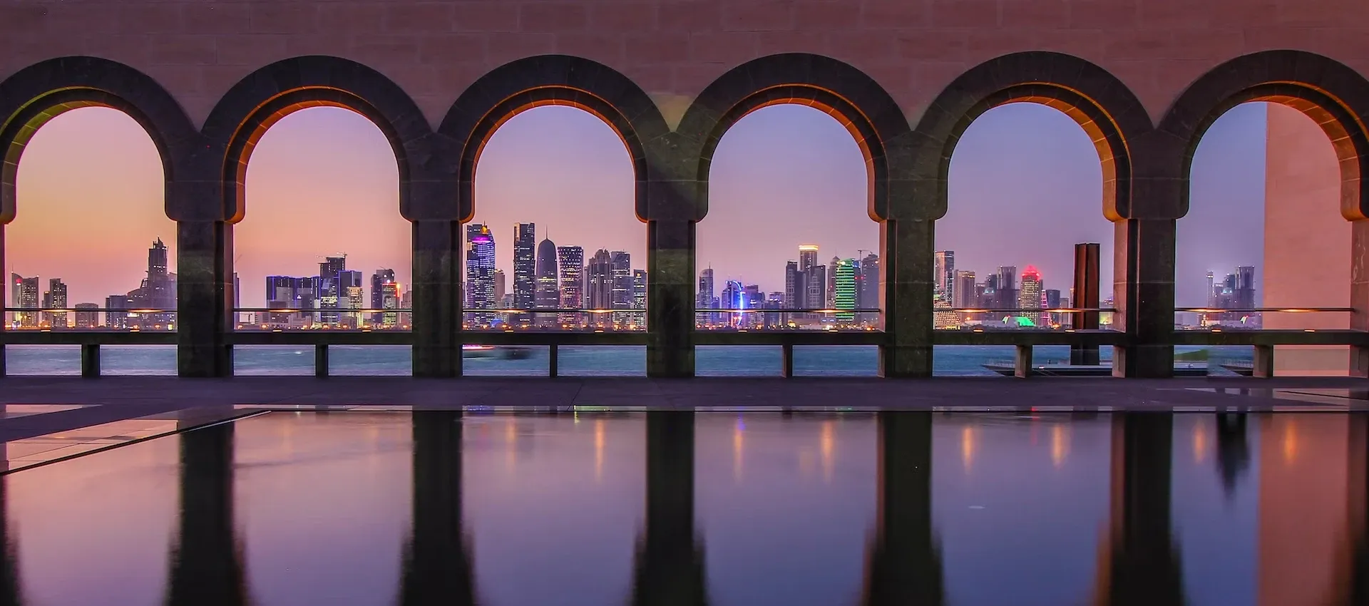 dohada-alinacak-esyalar.webp