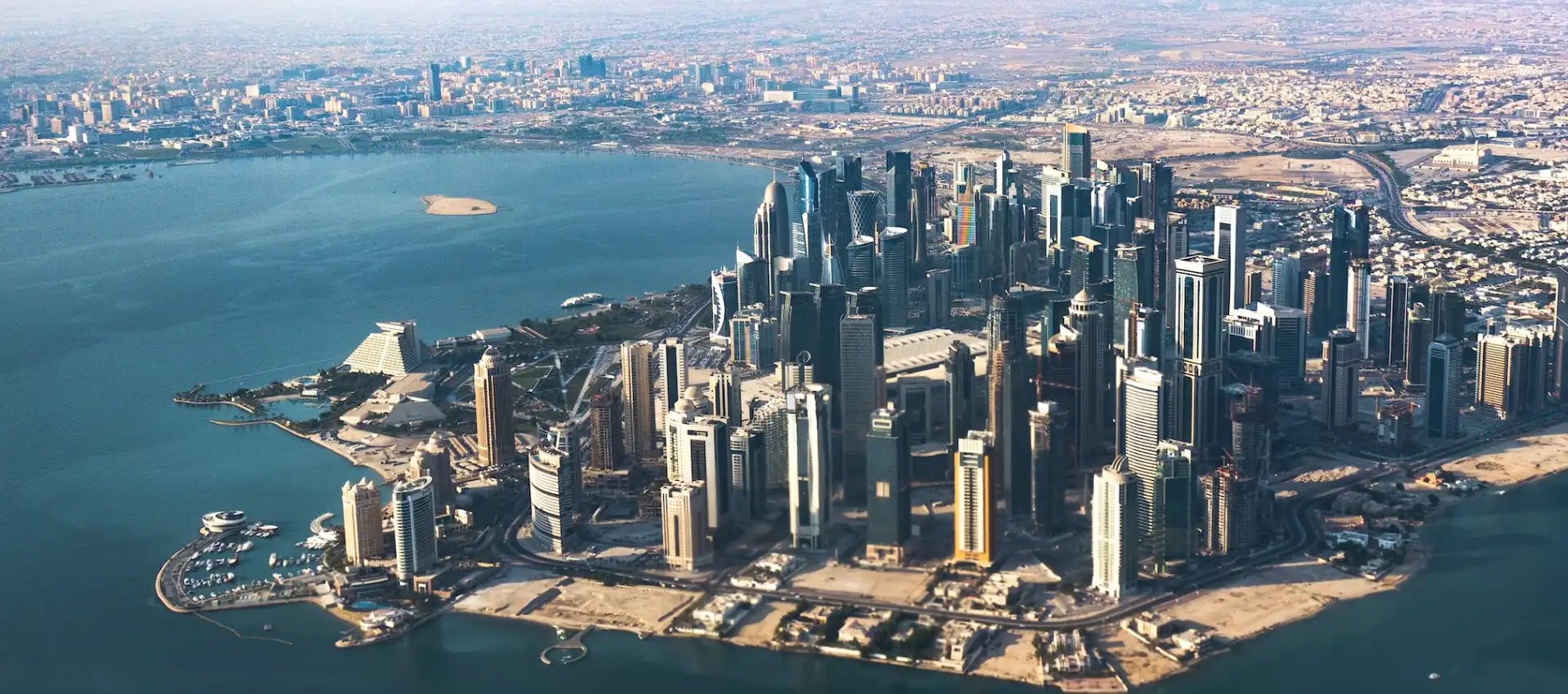 dohada-gezilecek-yerler.webp