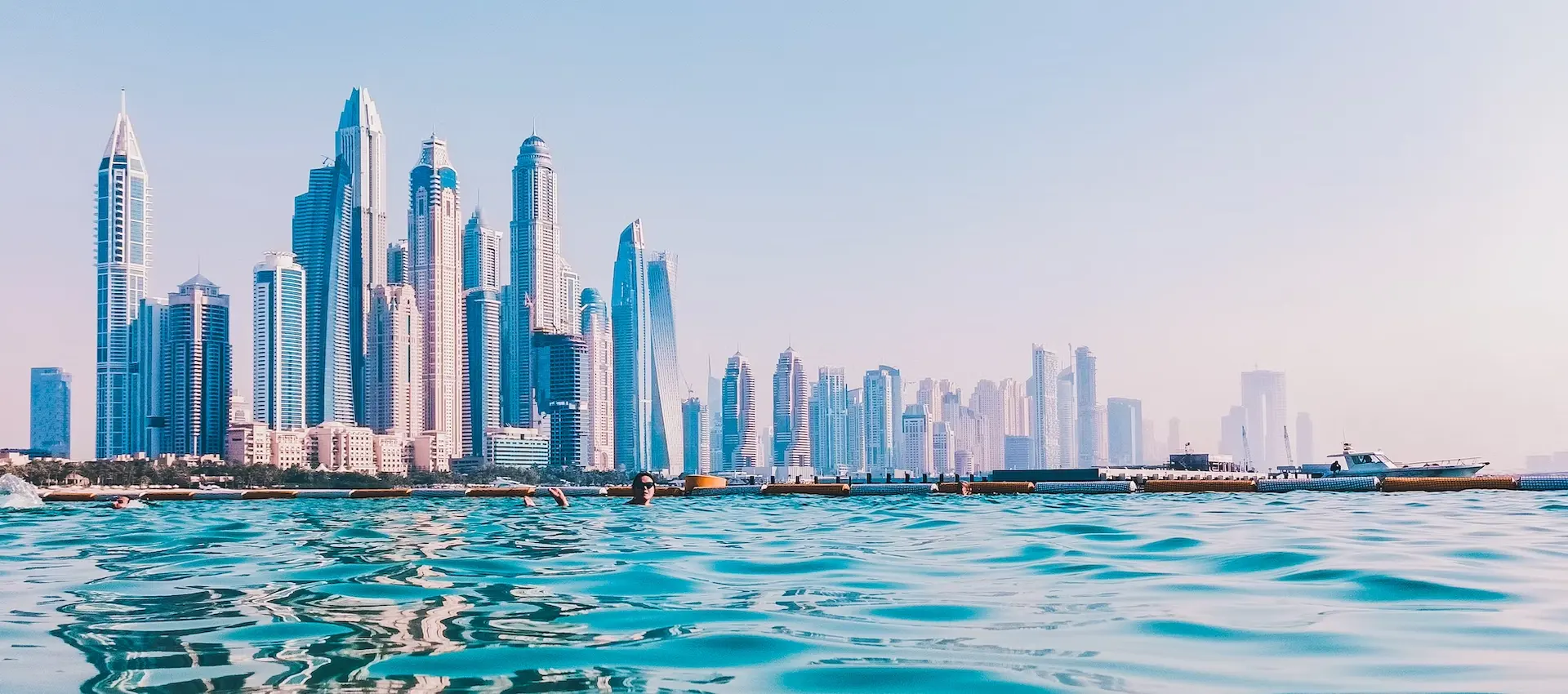 dubai (1).webp