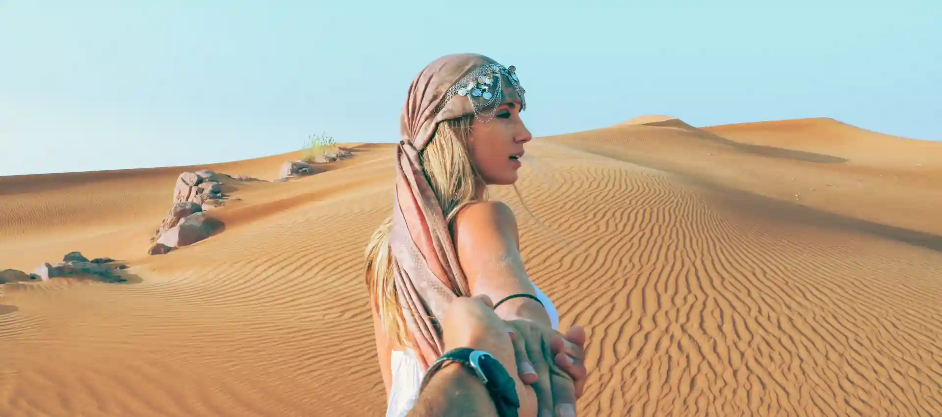 dubai (1).webp